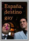 Espana Destino Gay